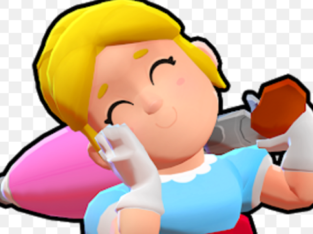 Piper