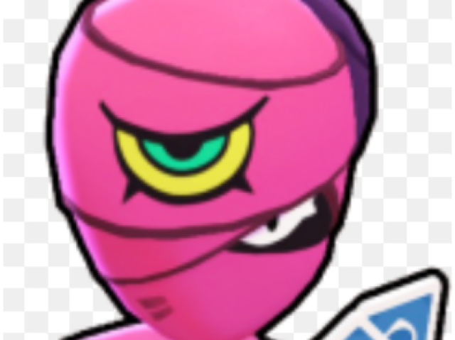 Tara