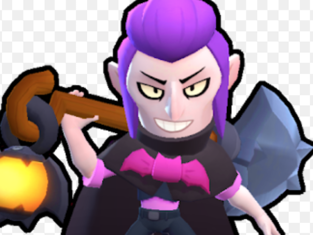 Mortis