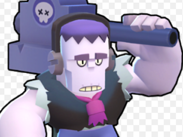 Frank