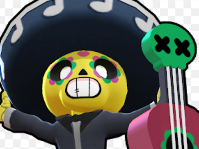 Poco