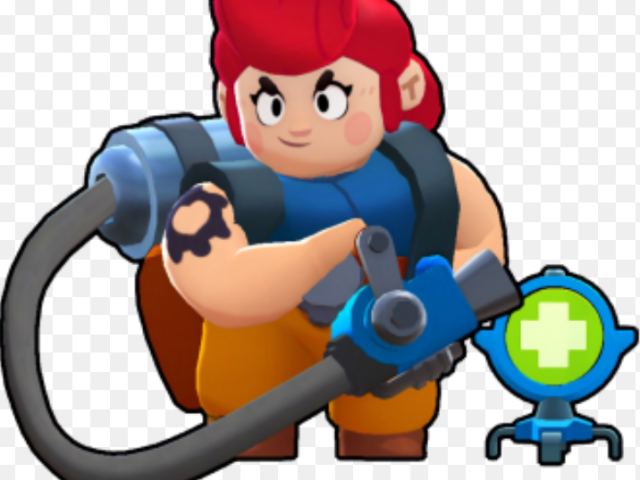 Pam