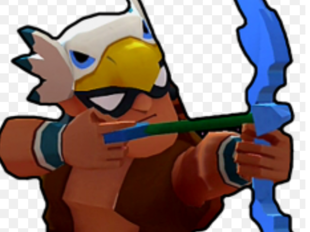 Bo