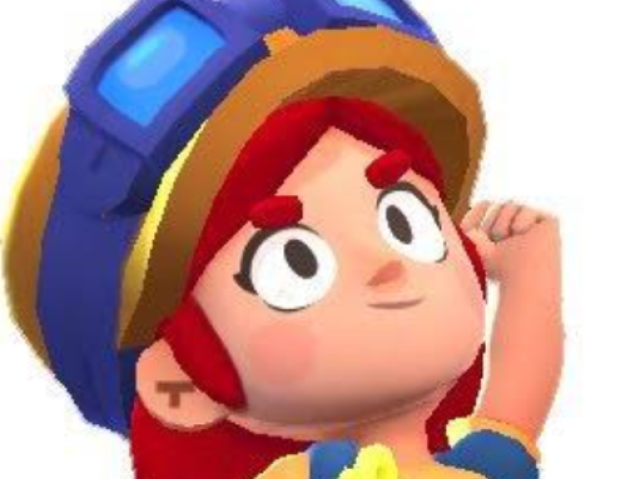 Jessie