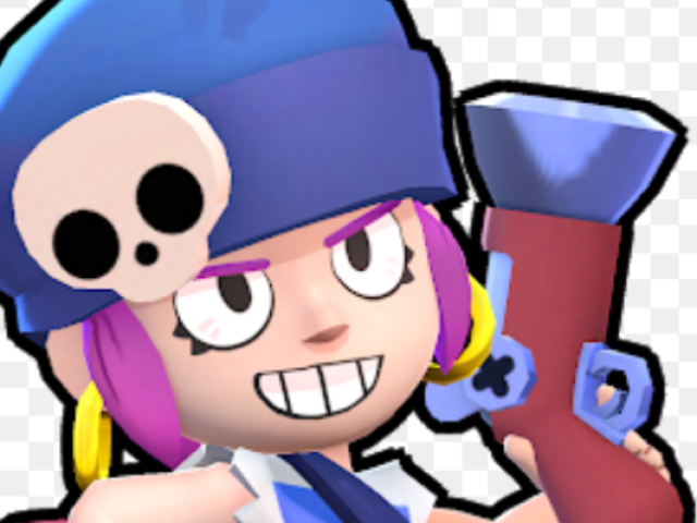 Penny