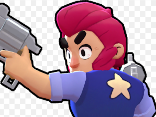 Colt