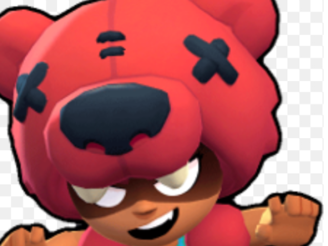 Nita