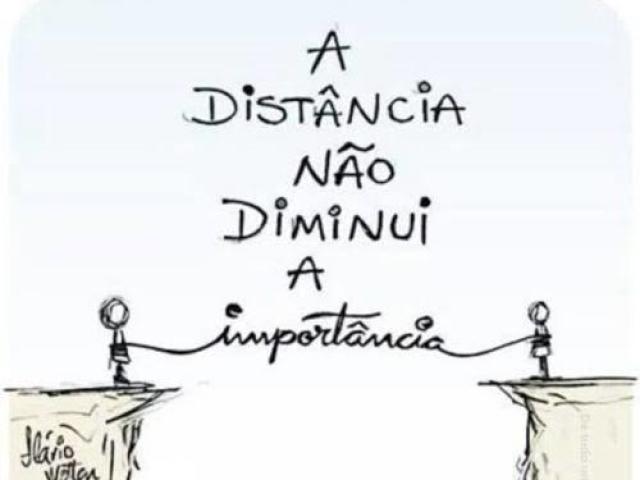 Parabéns, vocês são um casalzão dá porra