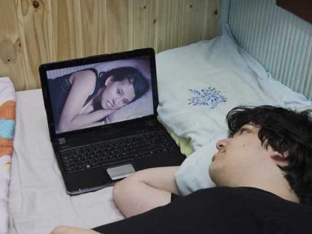 Friendzone?