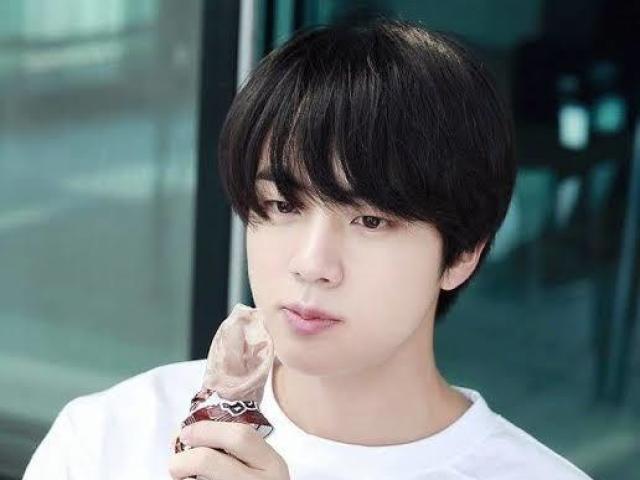 Jin