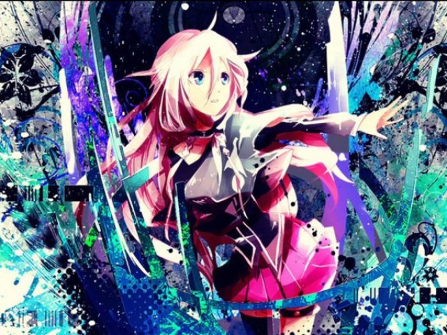 IA