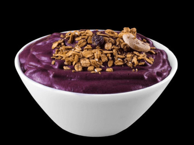 açaí