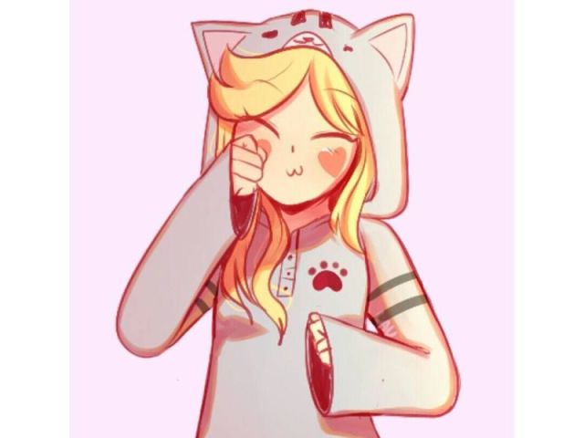 cute:3