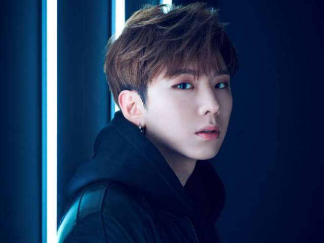 Kihyun ♥♥