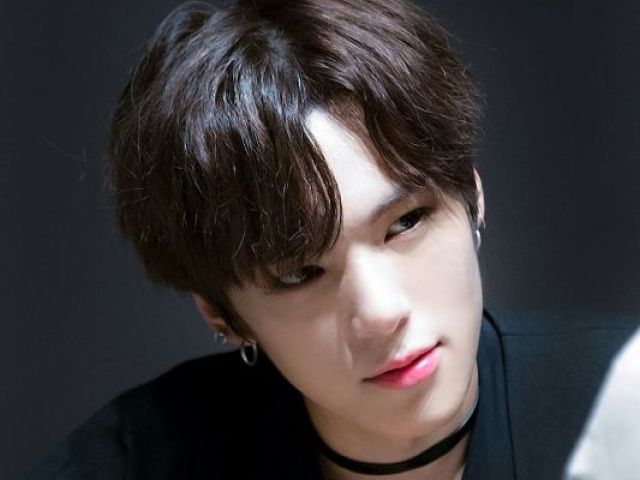Minhyuk ♥♥