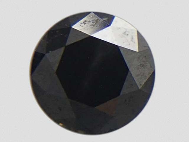 Diamante negro