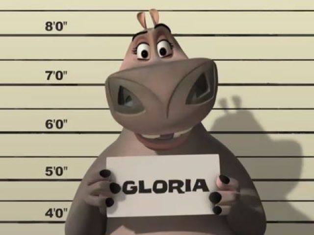 Gloria