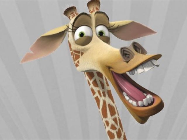 Melman