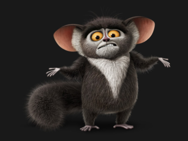 Maurice