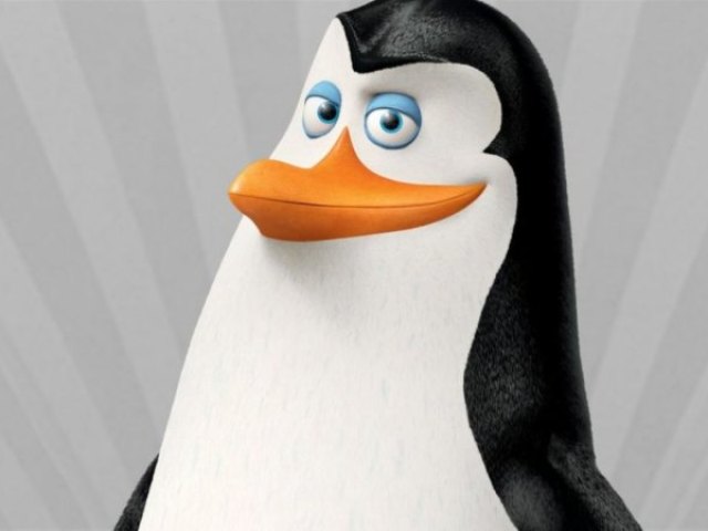 Kowalski