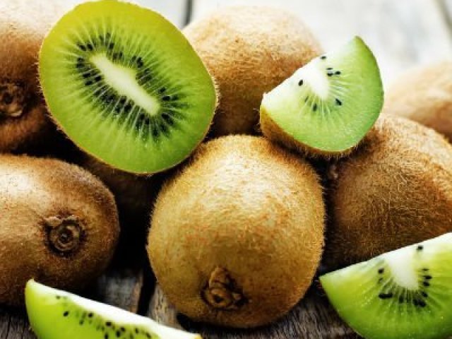 Kiwi