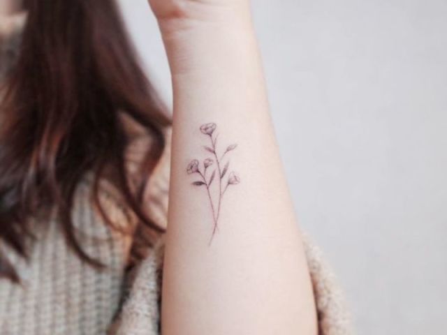 Minimalista