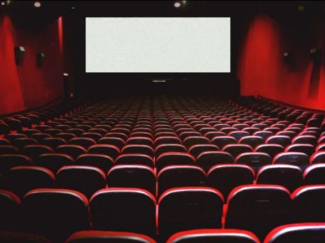 Cinema