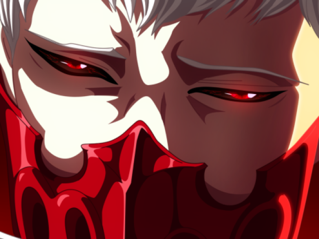 TATARA