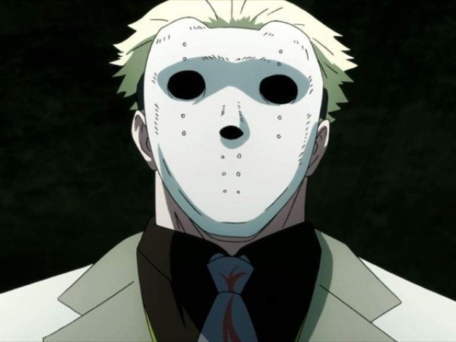 YAMORI(JASON)