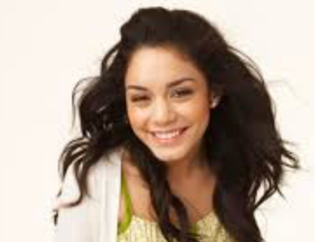 Gabriella