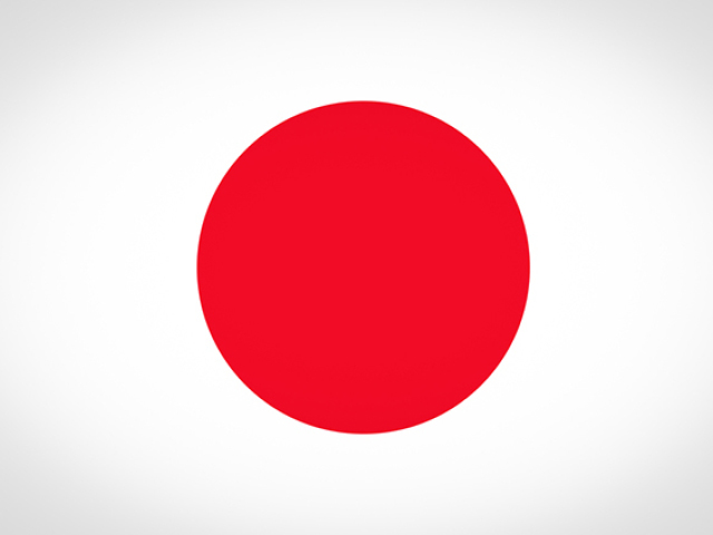japão