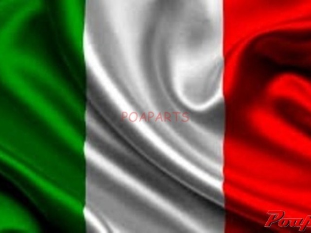 italia