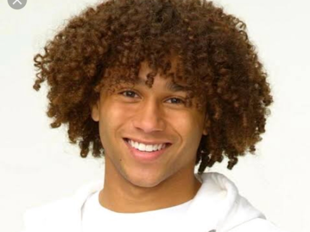 Chad