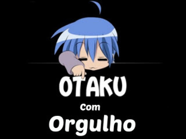 Adivinhe o nome deste anime