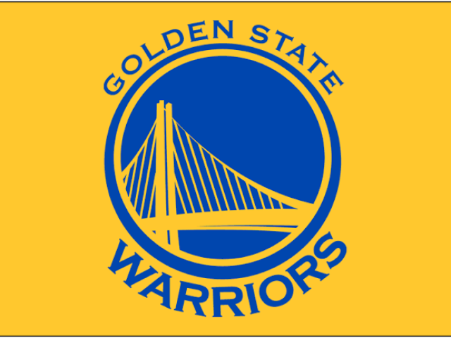 Golden State Warriors