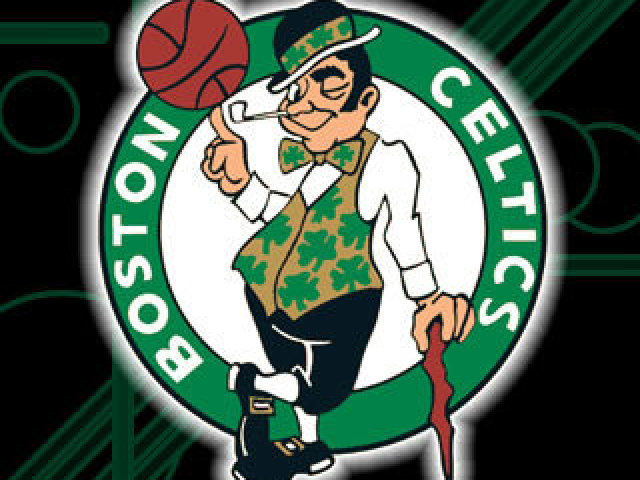 Boston Celtics