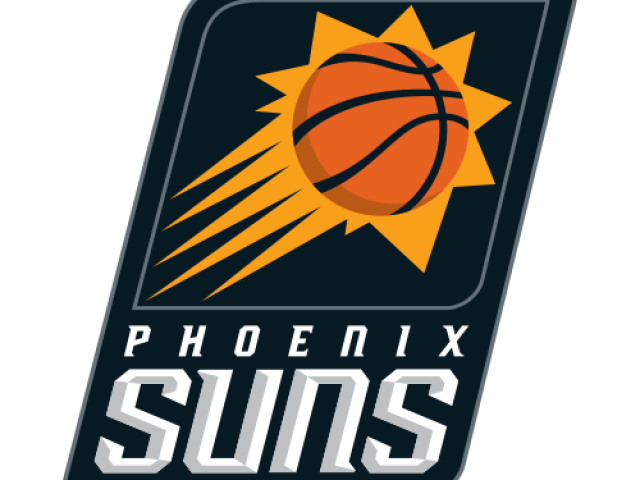 Phoenix Suns