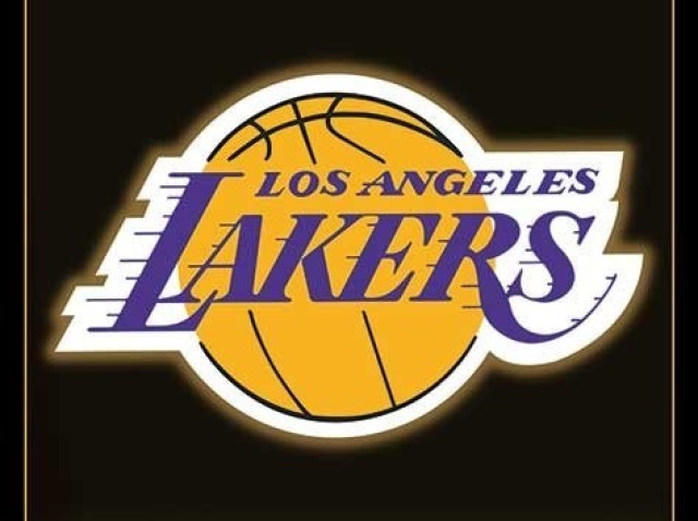 Los Angeles Lakers