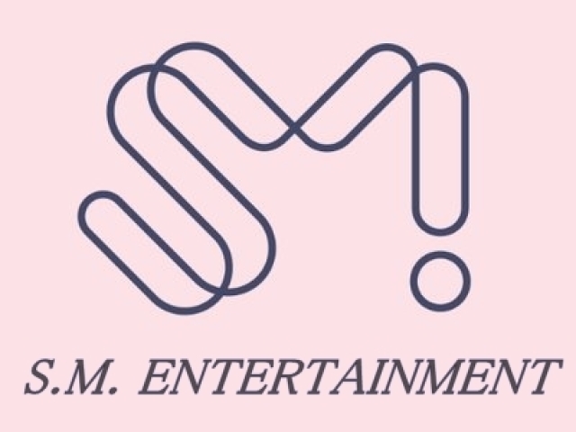 SM Entertainment