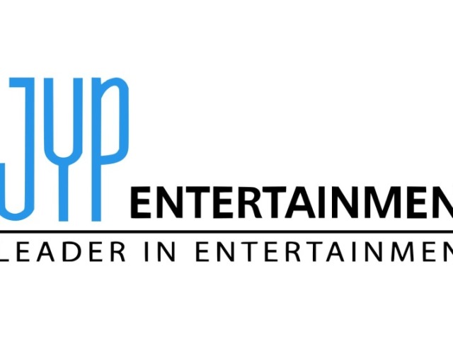 JYP Entertainment