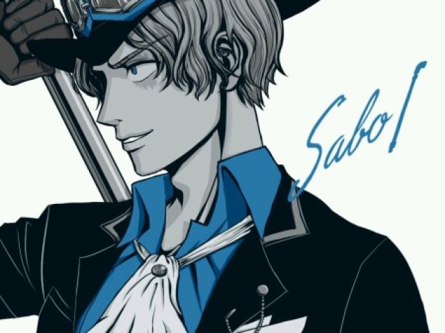 Sabo