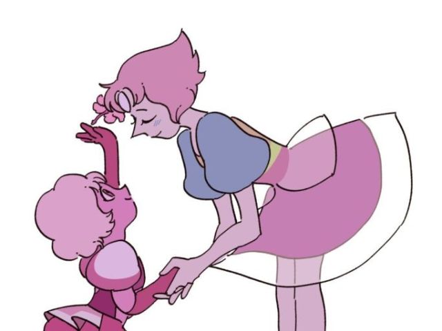 O Quanto você conhece Steven Universo?