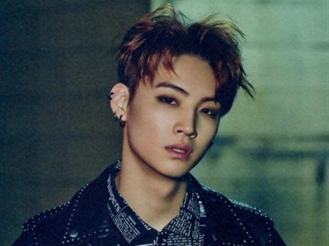 Jaebum ♥♥