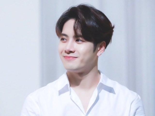Jackson ♥♥