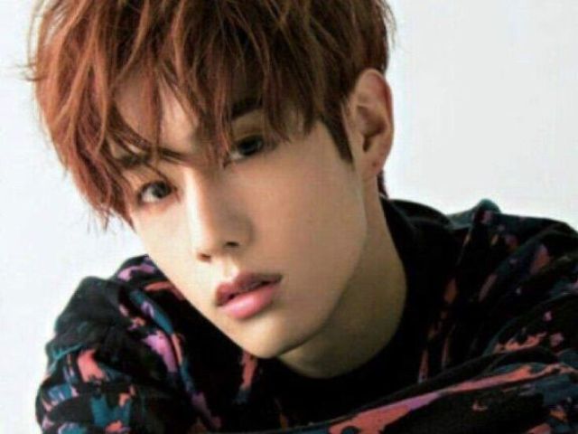 Mark ♥♥