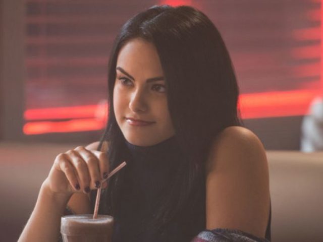 Veronica