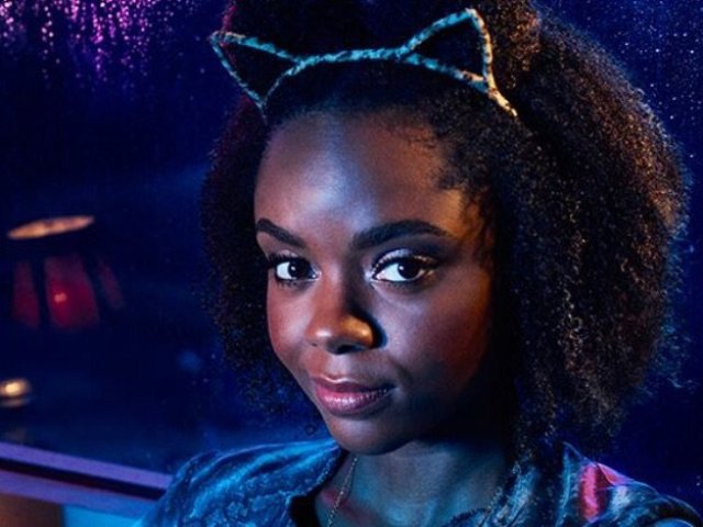 Josie