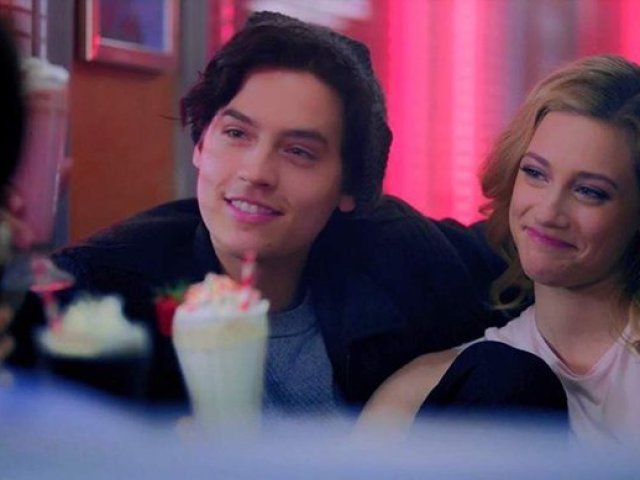 bughead