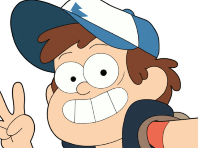 Dipper