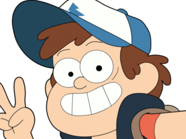 Dipper